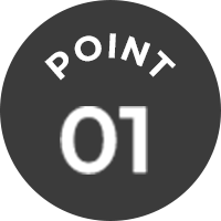 POINT 01