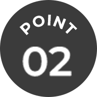 POINT 02