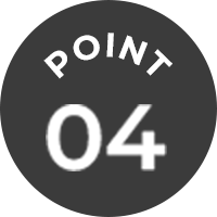 POINT 04